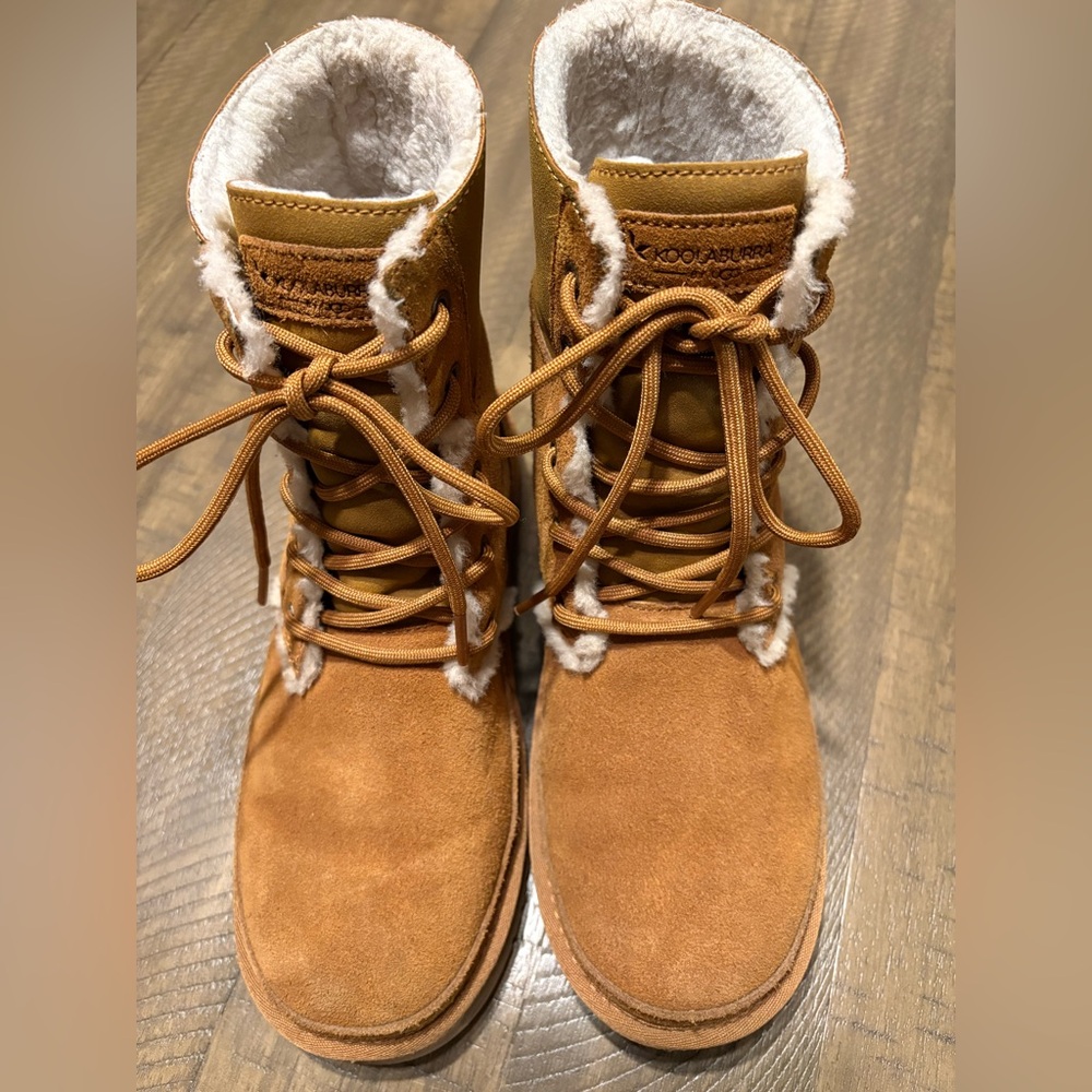 Koolaburra by UGG Advay Tall Boot
